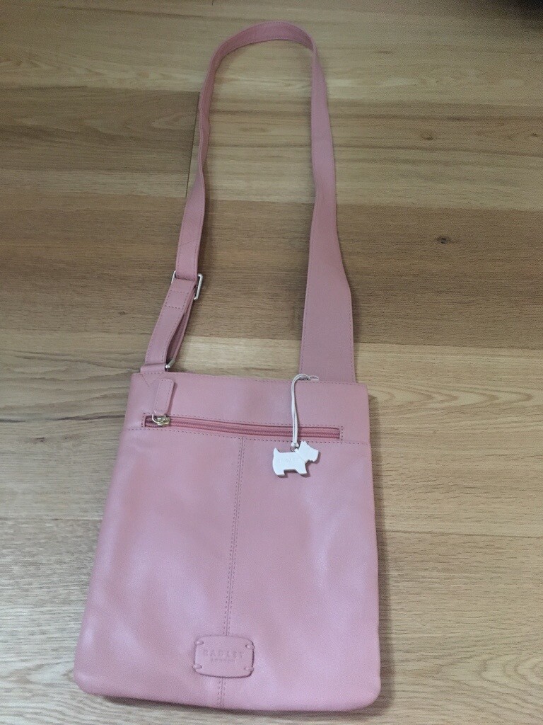 radley bags on gumtree
